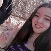 Hola, quiero enseñar lo que se también tengo conocimientos sobre olió y matemáticas de básica hasta primero medio