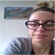 Insegnate madrelingua italiana da lezioni private di Italiano a Bressanone