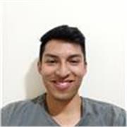 Buscas mejorar y practicar tu inglés específicamente listening y speaking ? Aquí puedes dejar fluir tu idioma sin pena ni prisas??