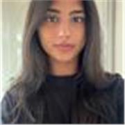  University student offering personalised GCSE Mathematics tutoring to help students build confidence and achieve target grades.