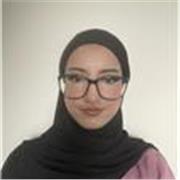 I am a pharmacy student dedicated to teaching, chemistry, biology and physics as well as a deep passion for science. 