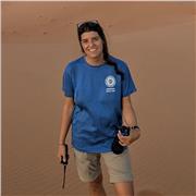 Coaching para viajeros ✈️ ¿Te vas mudas al extranjero y no sabes por dónde empezar? ¿Vives en el extranjero y no consigues arraigar?