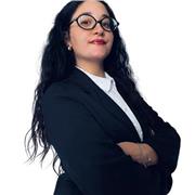 Se hai bisogno di aiuto compiti, ti aspetto!