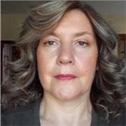 Insegnante di italiano per scuole medie inferiori