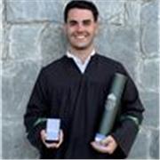 Profesor orientado al Ambiente y Energías Renovables para niños y/o adolescentes