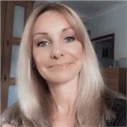 I provide tutoring in psychology at your learning level.