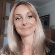 I provide tutoring in psychology at your learning level.