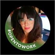 Profesora de inglés y español para niños niñas y adolescentes