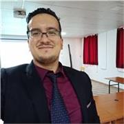 Ingénieur et formateur d'informatique bilingue, je donne des cours en informatique en lign