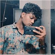 Waldo Kenneth
