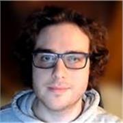 Aiuto compiti e ripetizioni di lingua inglese e tedesca