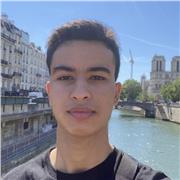 Professeur maths lycee/collège