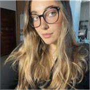 Doy clases de matemáticas, química y biología para alumnos de primaria, eso y bachillerato