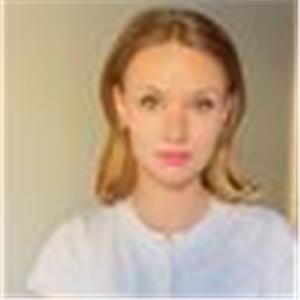 Lesia Yilmaz