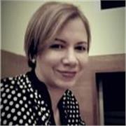English/Spanish tutor for EFL/ESL students