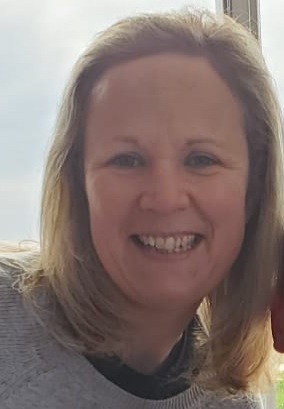 Sarah