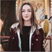 Doy clases de piano particulares. Si tienes el deseo tocar el piano - bienvenido a el mundo de música ☺️