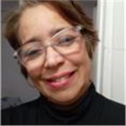 Maestra/o de clases en Español en línea