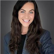 Native Speaker, TEFL Certified English tutor, specialised in Conversational Topics, Business English & IELTS perpetration.