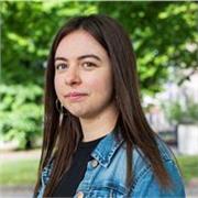 Offro ripetizioni in presenza o online per bambini delle scuole elementari o per ragazzi delle scuole secondarie