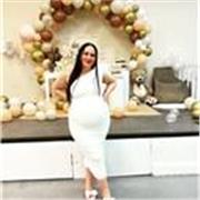 Portuguese born, fluent in English interested in helping others to improve their portuguese and english(as a foreign language)