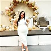 Ana Rita MOREIRA