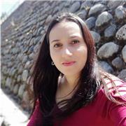 Psicopedagoga para repaso y Apoyo (Enseñanza Básica) principalmente en el área de lectoescritura