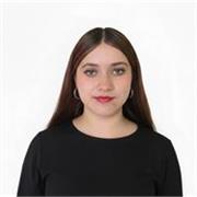 Clases particulares en linea de matemáticas y español