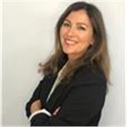Profesora de castellano apta para todas las edades y niveles