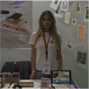 Offro ripetizioni online per i bambini in spagnolo