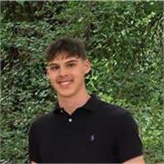 Science Tutor, enthusiastic and ambitious. Open to teach all ages, specialising in GCSE Chemistry, Maths and Biology