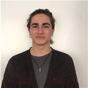 Profe de Música en Ferrol y alrededores