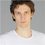 Mathias