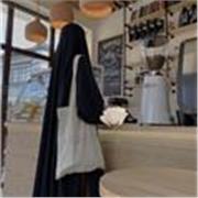 Arabic is my native language. I am also a writer and poet, with experience in writing stories and poetry, which can help you