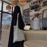 Learn Arabic with native teatcher let is gooo