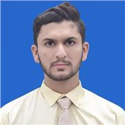 Asif