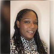 Suppportive Online English tutor for adults in London,