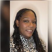 Suppportive Online English tutor for adults in London,