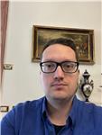 Laureato 110 L a Bologna con tesi in diritto civile impartisce lezioni di diritto civile e privato