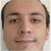 Professeur d'Anglais diplômé d'un master en traduction