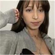 Clases de Inglés particulares para alumnos de primaria y ESO