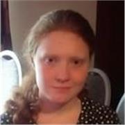 Experienced and qualified TEFL teacher with a French and Spanish willing to teach beginners and advanced students either in person in Derry or online