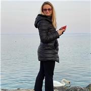 Offro lezioni private di Pilates, Yoga, allenamento Funzionale ( corpo libero/ pesi) , Gag, Zumba, Baby Dance per i più piccoli.