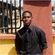 I am a native English speaker, with 3 years of experience in tutoring. I teach English, Math, and Science subjects.