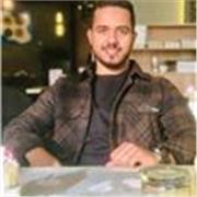 geprüfter DaF-Trainer (B.A in Deutsch als Fremdsprache und in Germanistik) mit über 4 Jahren Erfahrung.
