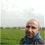 دروس خصوصية في الرياضيات للطلاب في ألمانيا 🇩🇪
هل تواجه صعوبة في فهم الرياضيات؟
هل تحتاج إلى شرح مبسط ومنظم يساعدك على رفع مستواك