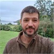 Clases particulares Online de Matemáticas y/o Física