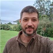 Clases particulares Online de Matemáticas y/o Física