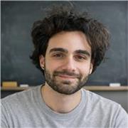 Alessandro
