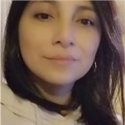 Profesor nivel inicial todas las asignaturas